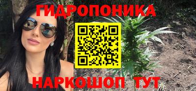 стаф Краснокаменск