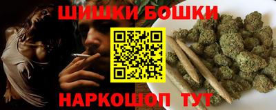 крисы Краснознаменск